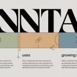 Enntal Meaning, Uses, and Growing Recognition