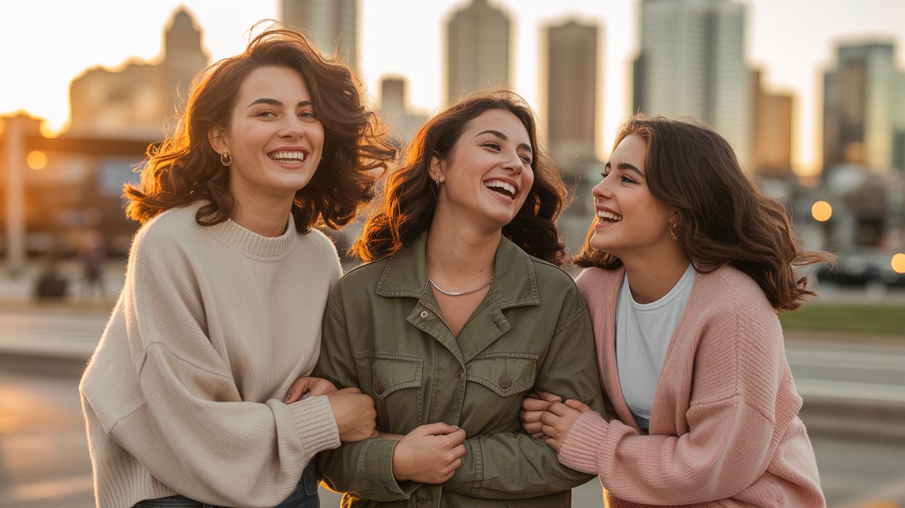 Kalogeras sister naked