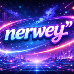 Nerwey About This Mysterious Term