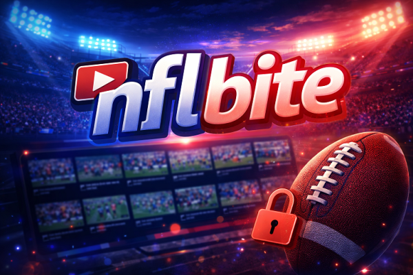 nfl bite