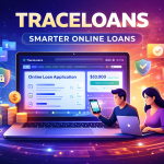 traceloans
