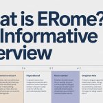 what is Erome