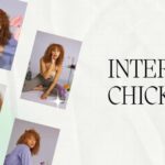 Internet Chicks