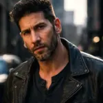 Jon bernthal
