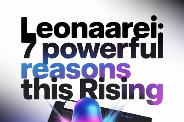 Leonaarei