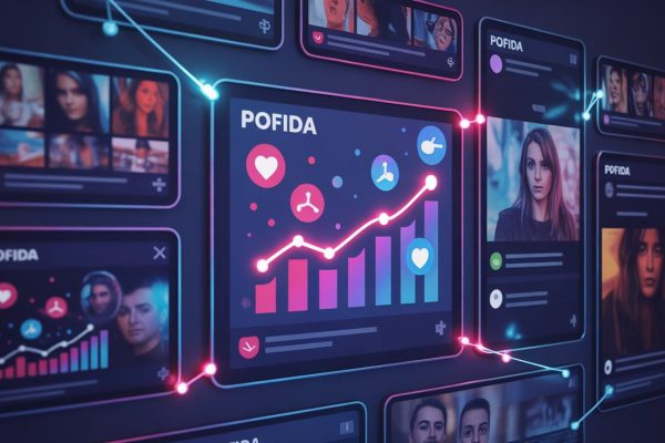 Pofida