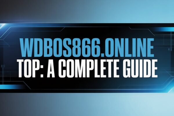 WDBOS866.Online - Top