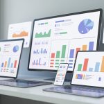 data analysis tools
