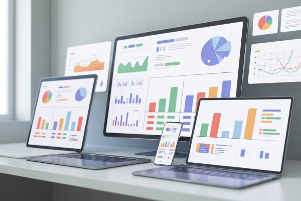 data analysis tools