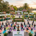 grospal