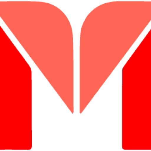 Miuzo